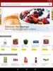 Food4Less screenshot 14