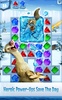 LÂge de glace screenshot 3