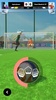 Top Goal: Be A Soccer Champion screenshot 6