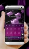 Digital Purple TouchPal screenshot 3
