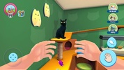 My Pets: Stray Cat Simulator screenshot 7