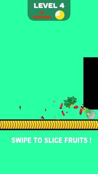Good Slice - Preview 5
