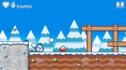 Snow Kids screenshot 4