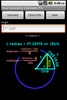 Easy Geometry Calculator screenshot 11