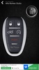 Supercars Keys screenshot 2