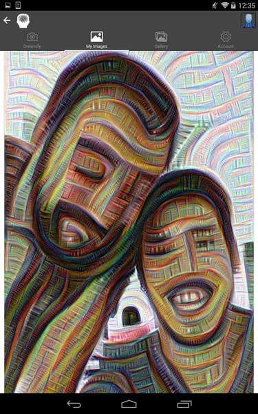 Dreamify - Preview 7