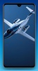 Plane Wallpaper 4K screenshot 13