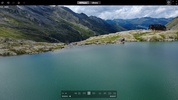 5KPlayer screenshot 4