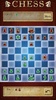 Chess Free screenshot 3