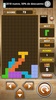 Block Puzzle 3 : Classic Brick screenshot 2