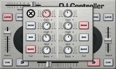 DJ Control screenshot 2