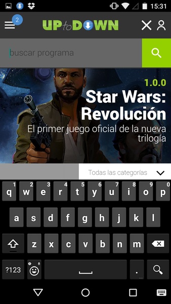 Emoji Keyboard - Color Emoji - Preview 4