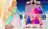 Princess Girl screenshot 2