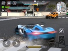 Real Car Game screenshot 6