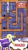 2 Player Battle Challenge Game screenshot 13
