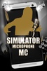 simulator microphone mc screenshot 1