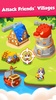 Plinko Party: Coin Kitty Tales screenshot 11