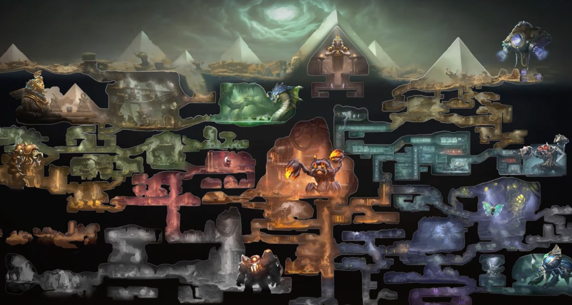 Metal Slug Code: J for Android - Download the APK from Uptodown