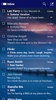 Yahoo Mail screenshot 6