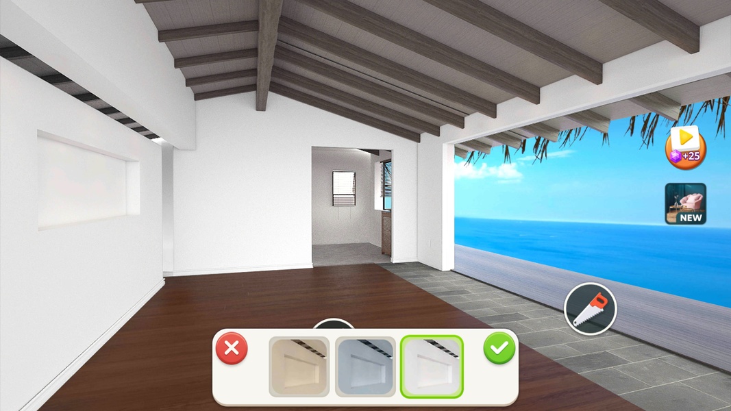 Home Design: Word Life - Preview 6