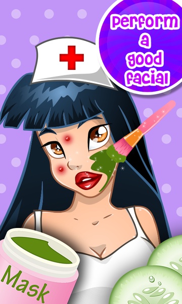 Doctor Spa Salon - Preview 3