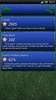 Guess the footballers screenshot 1