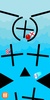 Country Flag Race screenshot 4