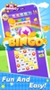 Bingo Club-Lucky to win screenshot 11