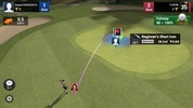 Golf King screenshot 4