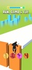 Parkour : Epic Freerunner 3D screenshot 12