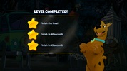 Scooby-Doo Mystery Cases screenshot 12