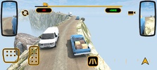 Death Road Truck Driver screenshot 9