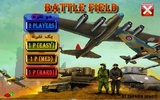 Battle field screenshot 3