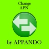 Change Apn screenshot 2