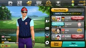 Golf Star screenshot 3