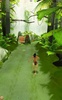 Tarzan screenshot 1