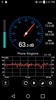 Sound Meter screenshot 8