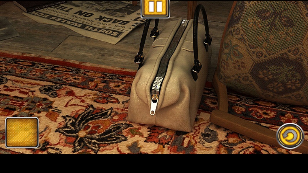 Elevator Escape - Preview 3