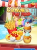Carnival Fair Food Maker screenshot 1