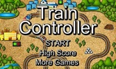 Train Controller screenshot 4