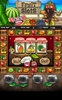 Fruit Cocktail Slot Machines HD screenshot 2