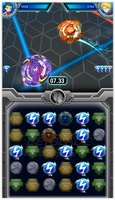 Beyblade Burst Rivals Game Download For Android