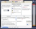 Notes Browser screenshot 5