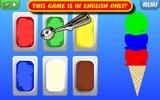 Preschool Games for Kids screenshot 6