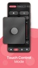Remote Control for mi BOX screenshot 5