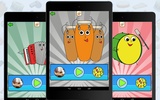 Musical Instruments for Kids screenshot 3