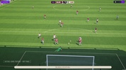 Football Manager 26 screenshot 5