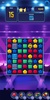 Puzzle Idol screenshot 7