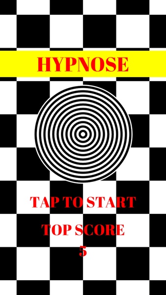 hypnose - simple hypnosis game ;) - Preview 4