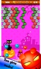 Bubble Shooter Halloween screenshot 6